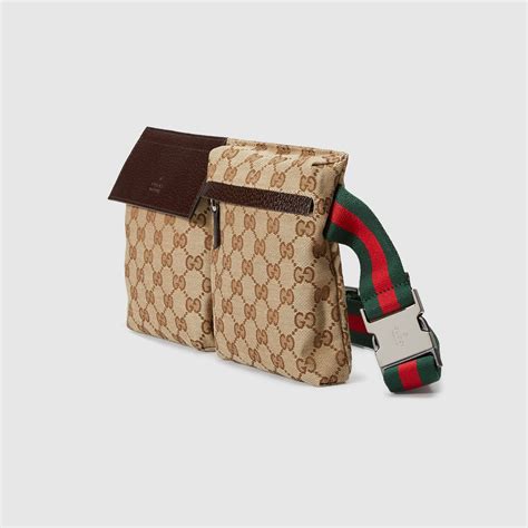 gucci backpack mens dhgate|Gucci belt bag price philippines.